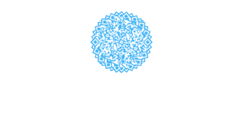 evrihealth Logo