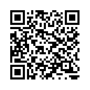 QR Code for Android App