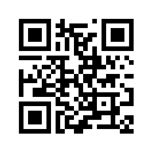 QR Code for iOS App