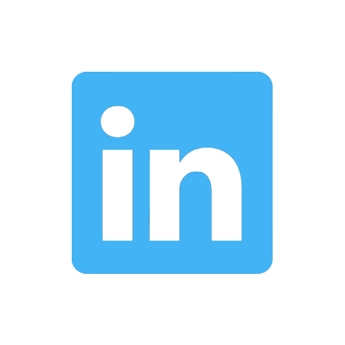 Linkedin